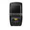 Portable reader RFID Rugged Android WinCE