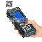 Short Range RFID Reader Passive RFID Portable Teminal RFID Handheld Short Range