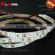 90 leds/meter 5630 / 5730 LED Strip for Hotel LED strip