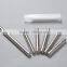 yiyan Diamond Stone Dresser CONE POINT & PHONO POINT DRESSERS Single Point Natural Diamond Dressers