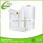 BOPP Matte Thermal Lamination Film Soft Touch (silky feeling touch)