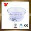 weighing scale for food