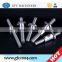 Chinese factory supply recirculating ballscrews with best quality