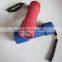 ningbo ninghai geeps torch blow torch lowes