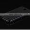 Soft Slim Gel TPU Silicone Case Cover For One Plus 3