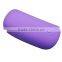 5200mAh Pillow-Shaped Smart Mobile Power Bank