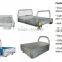 Aluminium Alloy Automotive Products with anodizing and powder coating