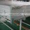 D-max aluminium alloy tray ute