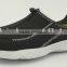 Latest Water Shoes for Women Breathable Shoes