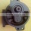 2P9239 gear pump Imported technology & material