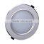 9w led downlight Hole Size120MM SMD5630