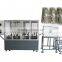 Handle Panel Automatic Tapping Machine