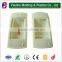 highly quality plastic wire 3d printing