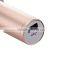 Wireless Speaker microphone KTV Music for iPhone for Android