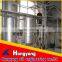 small scale palm oil refining machinery plant
