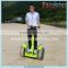 2016 new arrival 2 wheel self balancing electric scooter with CE