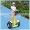 CE Certification and 4-5H Charging Time Electric Self Balancing Scooter