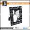 Wholesale Good Quality Sexy Girl custom picture frame