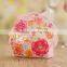 Beautiful Weeding Favorite Chocolate Candy Box