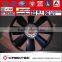 FAW Truck Radiator Fan Blades 1308010-263