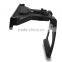 Adjustable TV Mounting clip bracket holder for Xbox one kinect sensor