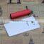 corporate gifts 2016 gift power bank 2600mah with your Logo