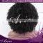 Wholesale Synthetic Short Curly Bob Wigs for Black Women