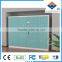Electronic Safe Luggage Storage Locker