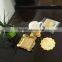 cup coaster home decor