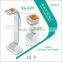 Hopital equipment weight measurement wireless body fat scale SK-L07