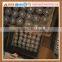 Best price aluminum 6063 heat sink for led lighting