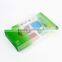 Eco-Friendly Customized Phone Case Packaging