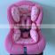 baby car seat from 0-18kg