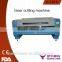 high quality 1600*1000mm LK-1610 co2 laser engraving machine for non-metal