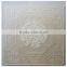K1390 linear guide co2 plastic laser engraving machine                        
                                                Quality Choice