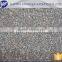 polished SHANDONG STONE BROWN AND G368 G361 POLISHEN GRANITE