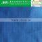 360t nylon ripstop fabric 30D*30D