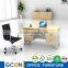 Computer desk for sale office furniture particle board custom made computer desk