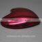 powder case plastic cover injection molding