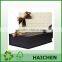 2015 New Arrival Eco-friendly Custom Fashion Gift Box