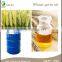 High Quality Wheat Germ Oil