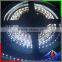 8mm 120LEDs 2835 LED Strip