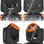 high quality / hot sales 230W 7R moving head beam light(Philippe UHP) /stage light