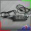 International Electrical Adapters,12v 10a Electric Plug Adapters,plug Adapters for Europe