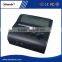 hot sales 80mm bluetooth pos printer driver download