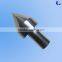 GB4706.14 refrigerator glass broken impact test hammer