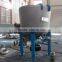 Separate equipment industrial sieve equipment