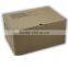 Bizsoft Factory direct sale desktop CS-POS58+ Cheap Price POS Thermal Printer