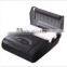 Bizsoft Mobile Printer / Portable Pos Printer AB-330M for Outside Work