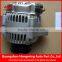 High Quality Car Parts Alternator for TOYOTA 27060-17220